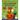 10-Minute Halloween Activities: With Stencils, Press-Outs, and Stickers!