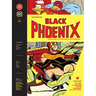Black Phoenix Vol. 3