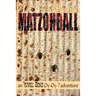 Matzohball