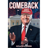 Comeback