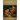 The Alchemy of William Blake: The Three Principles of the Divine Essence and 'An Allegory of the Spiritual Condition of Man'