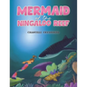Mermaid of the Ningaloo Reef