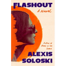 Flashout