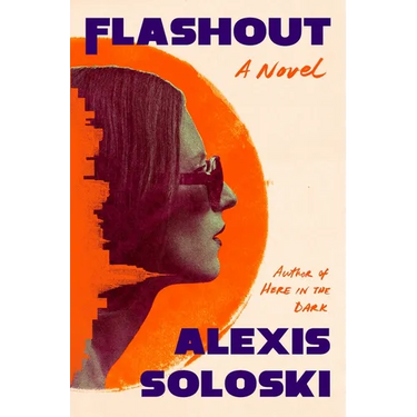 Flashout