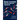 Deep Learning Recommender Systems