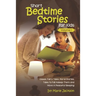 Short Bedtime Stories for Kids: Classic Fairy Tales, Moral Stories, Tales to Fall Asleep Them and Have a Peaceful Sleeping