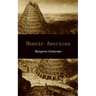 Memoir American