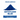 Methylene Blue: Revolutionary Treatment for Various Diseases and Disorders