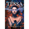Tessa