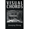 Visual Chords