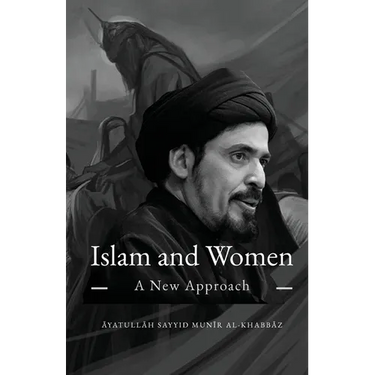 Islam and Women: A New Approach