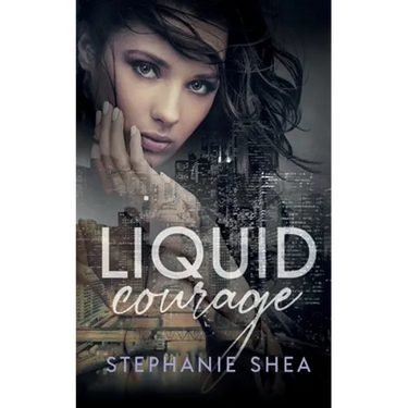 Liquid Courage