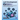 LLM Development and AI Ethics: A guide to AI safety, governance, generative AI, LLM, prompt engineering, and AGI (English Edition)