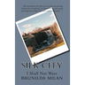 Silk City: I Shall Not Want
