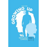 Growing Up 1993