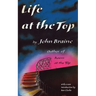 Life at the Top (Valancourt 20th Century Classics)