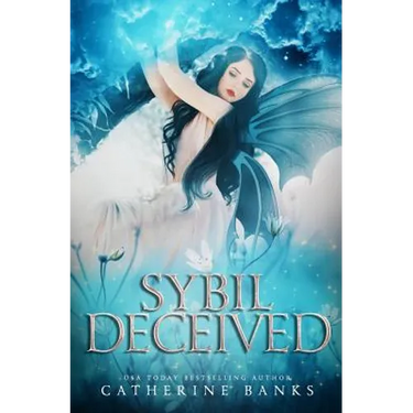 Sybil Deceived