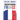 Understanding France