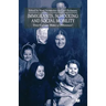 Immigrants, Schooling and Social Mobility: Does Culture Make a Difference?