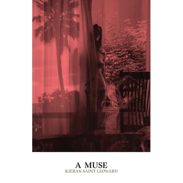 A Muse
