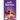 Let's Decree: A 30-day Decree Devotional for Children