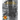 The History of the 15th (Scottish) Division 1939-1945