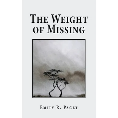 The Weight of Missing