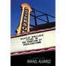 Basilio Boullosa Stars in the Fountain of Highlandtown