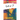 Cycle of 9: A Book on Predictive Numerology