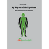 My Way out of the Lipedema: How I managed to get my body back