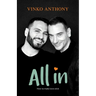 All In: How to make love stick