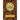 Stampings on Shotshells