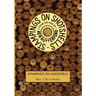 Stampings on Shotshells