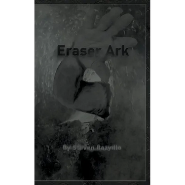 Eraser Ark