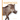 Warthogs