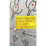 Every Story Is a Call to Action