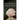 Without Emotion