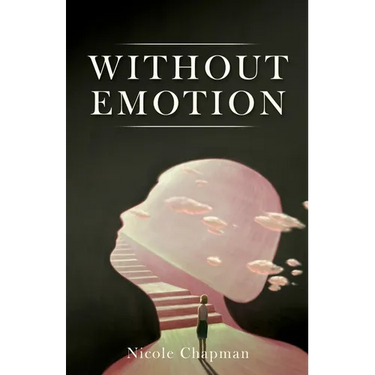 Without Emotion