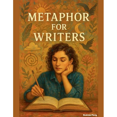 Metaphor for Writers
