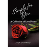 Simply for You