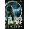 The Silurian Bridge