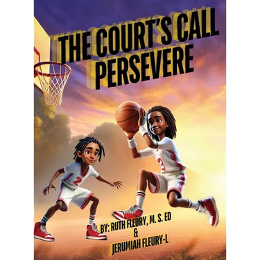 The Court's Call: Persevere