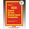 Funeral Service National Board Examination (FSNBE)