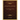 Jesus, His Words And His Works: According To The Four Gospels (1914)