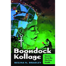Boondock Kollage: Stories from the Hip Hop South