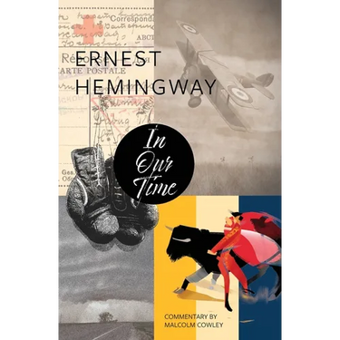 In Our Time (Warbler Classics)