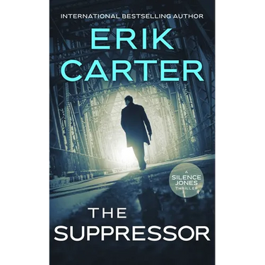 The Suppressor