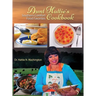 Aunt Hattie's Cookbook: Southern Comfort Food Favorites