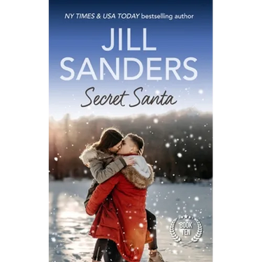 Secret Santa