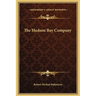 The Hudson Bay Company